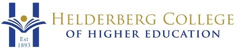 Helderberg College Exam Results
