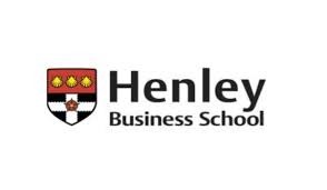 Henley Business