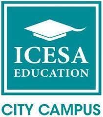ICESA City Campus Exam Results