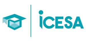 ICESA Education Exam Results