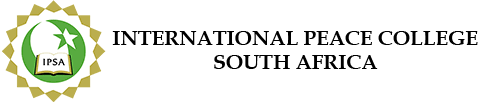 IPSA