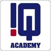 IQ Academy Exam Results