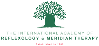 International Academy of Reflexology and Meridian Therapy Exam Results