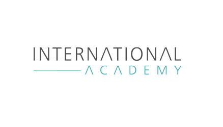 International Academy Student Handbook