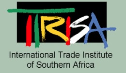 ITRISA Exam Results