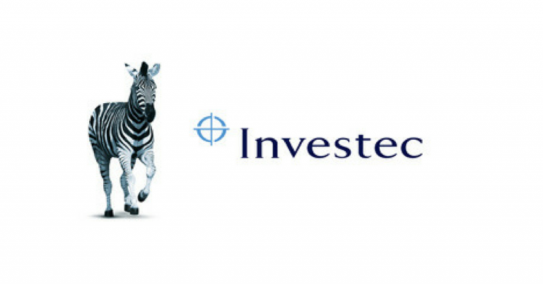Investec Bursaries and Scholarships