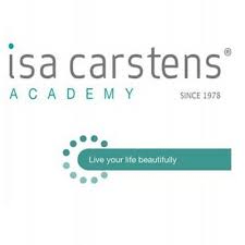 Isa Carstens Academy Student Handbook