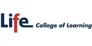 Life College Learning (Bloemfontein) Application Status