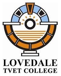 Lovedale TVET College Application Status