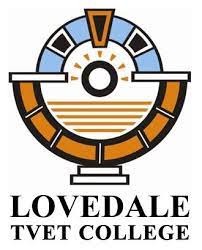 Lovedale TVET College