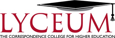 Lyceum College