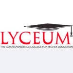 Lyceum College Exam Results