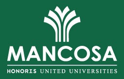 MANCOSA