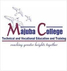 Majuba TVET College Application Status