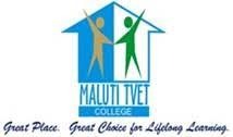 Maluti TVET College Application Status