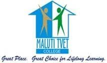 Maluti TVET College