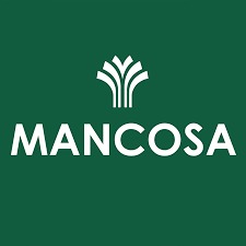 MANCOSA Exam Results