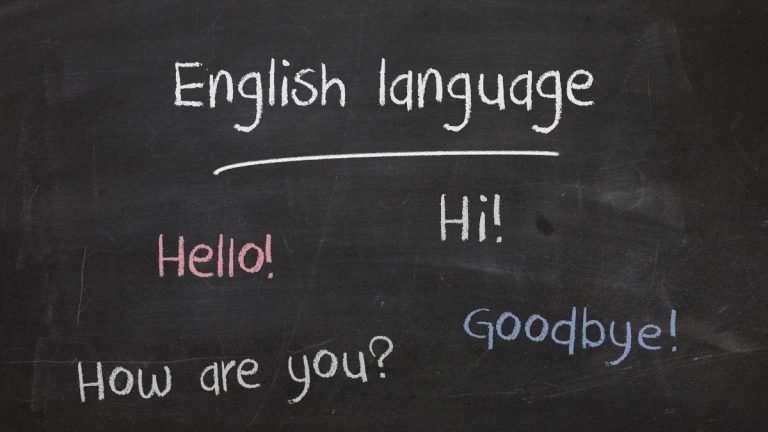 Matric Past Papers | English Past Papers