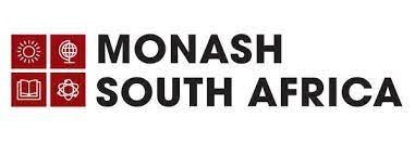 Monash South Africa Exam Results