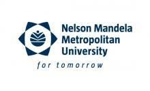 Nelson Mandela University Application Status