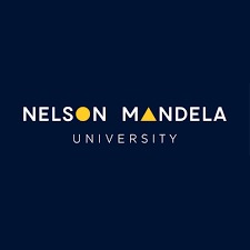 Nelson Mandela University Exam Results
