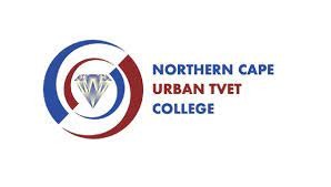 Northern Cape Urban TVET College Application Status