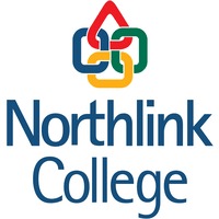 Northlink TVET College Application Status