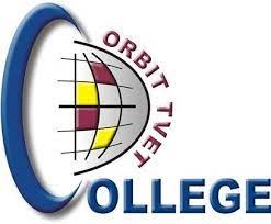 ORBIT TVET College