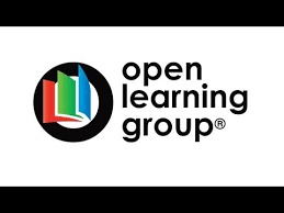 Open Learning Group Exam Results