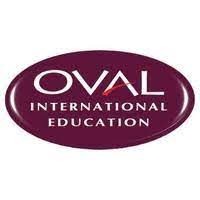 Oval International Exam Results