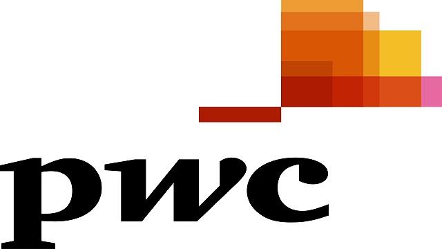 PWC Bursary CA