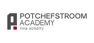 Potchefstroom Academy Exam Results