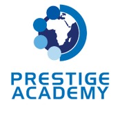 Prestige Academy Exam Results