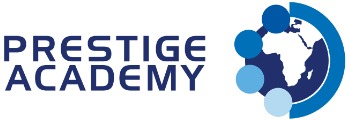 Prestige Academy Online Application
