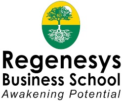 Regenesys Business School Exam Results