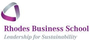 Rhodes Business School Exam Results