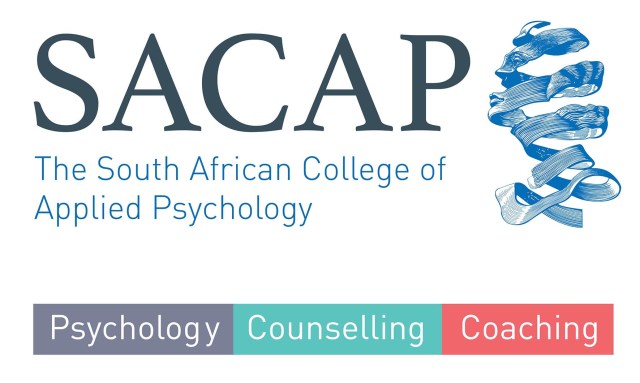 SACAP Student Handbook