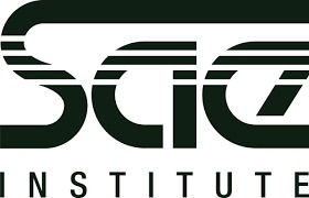 SAE Institute Exam Results