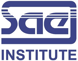 SAE Institute Online Application
