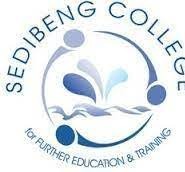 Sedibeng TVET College Student