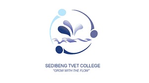 Sedibeng TVET College