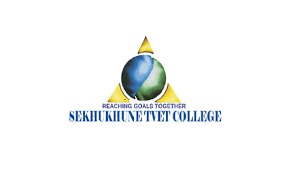 Sekhukhune TVET College Application Status