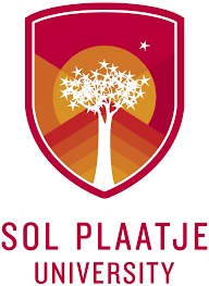 Sol Plaatje University Exam Results