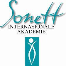 Sonett International Academy Exam Results