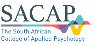 SACAP Exam Results