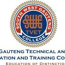 South West Gauteng TVET College Late Application