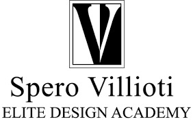 Spero Villioti Elite Design Academy