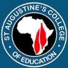 St Augustine College Online Application