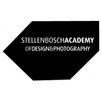 Stellenbosch Academy of Design and Photography Exam Results