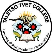 Taletso TVET College